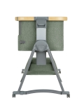 Мини кошара Kikkaboo - Nanna, Army Green