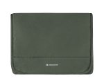 Комбинирана количка 3 в 1 с кош за новородено Kikkaboo – Ava, Army Green