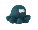 Играчки за баня Kikkaboo - Ocean Friends, 5 броя