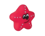 Играчки за баня Kikkaboo - Ocean Friends, 5 броя