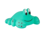 Играчки за баня Kikkaboo - Ocean Friends, 5 броя
