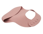 Силиконов лигавник с джоб Platinum Silicone, Sand