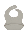 Силиконов лигавник с джоб Platinum Silicone, Sand