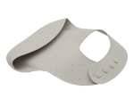 Силиконов лигавник с джоб Platinum Silicone, Sand