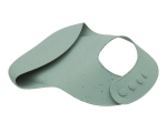 Силиконов лигавник с джоб Platinum Silicone, Sand