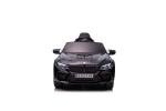 Акумулаторна кола Kikkaboo - Licensed BMW M5, Black