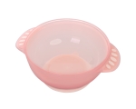 Купа 4 в 1 Kikkaboo - Feed-me-up, Pink