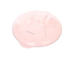 Купа 4 в 1 Kikkaboo - Feed-me-up, Pink