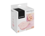 Купа 4 в 1 Kikkaboo - Feed-me-up, Pink