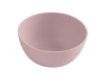 Купа Kikkaboo - Brighty, 450 ml, Pink