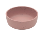 Купа Kikkaboo - Platinum Silicone, Sand