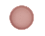 Купа Kikkaboo - Platinum Silicone, Sand