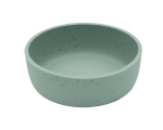 Купа Kikkaboo - Platinum Silicone, Sand