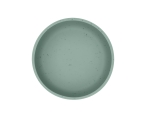 Купа Kikkaboo - Platinum Silicone, Sand
