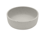 Сет за хранене Kikkaboo - Platinum Silicone, Sand, 5 части