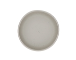 Купа Kikkaboo - Platinum Silicone, Sand