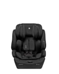 Столче за кола Kikkaboo - i-Bronn, 76-150 cm, i-Size, IsoFix, Grey