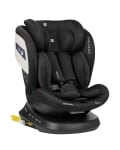 Стол за кола Kikkaboo - i-Cruise, IsoFix, i-Size, 40-150 cm, Light Grey