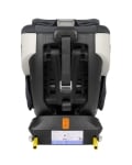 Стол за кола Kikkaboo - i-Cruise, IsoFix, i-Size, 40-150 cm, Dark Grey