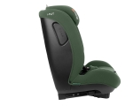 Столче за кола Kikkaboo – i-Flit, i-Size, Isofix, Light Grey