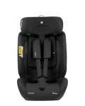 Столче за кола Kikkaboo – i-Flit, i-Size, Isofix, Light Grey