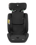 Столче за кола Kikkaboo – i-Flit, i-Size, Isofix, Light Grey