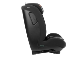 Столче за кола Kikkaboo – i-Flit, i-Size, Isofix, Light Grey