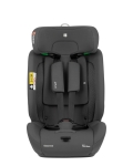 Столче за кола Kikkaboo – i-Flit, i-Size, Isofix, Light Grey