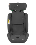 Столче за кола Kikkaboo – i-Flit, i-Size, Isofix, Light Grey