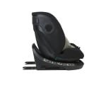 Стол за кола Kikkaboo - i-Hike, i-Size, IsoFix, 40-150 cm, Beige