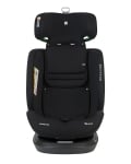 Стол за кола Kikkaboo - i-Hike, i-Size, IsoFix, 40-150 cm, Beige