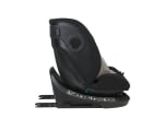 Стол за кола Kikkaboo - i-Hike, i-Size, IsoFix, 40-150 cm, Beige