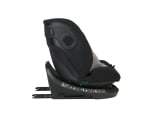Стол за кола Kikkaboo - i-Hike, i-Size, IsoFix, 40-150 cm, Beige