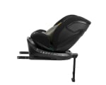 Стол за кола Kikkaboo - i-Orbit, IsoFix, i-Size, 40-150 cm, Light Grey