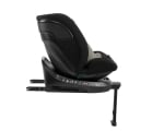 Стол за кола Kikkaboo - i-Orbit, IsoFix, i-Size, 40-150 cm, Light Grey
