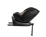 Стол за кола Kikkaboo - i-Orbit, IsoFix, i-Size, 40-150 cm, Light Grey