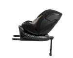Стол за кола Kikkaboo - i-Orbit, IsoFix, i-Size, 40-150 cm, Light Grey