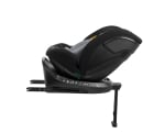 Стол за кола Kikkaboo - i-Orbit, IsoFix, i-Size, 40-150 cm, Light Grey