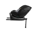 Стол за кола Kikkaboo - i-Orbit, IsoFix, i-Size, 40-150 cm, Light Grey