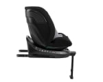 Стол за кола Kikkaboo - i-Orbit, IsoFix, i-Size, 40-150 cm, Light Grey
