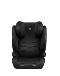 Столче за кола Kikkaboo - i-Stand, 100-150 cm, i-Size, Brown