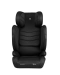 Столче за кола Kikkaboo - i-Stand, 100-150 cm, i-Size, Brown