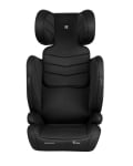 Столче за кола Kikkaboo - i-Stand, 100-150 cm, i-Size, Brown