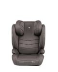 Столче за кола Kikkaboo - i-Stand, 100-150 cm, i-Size, Brown