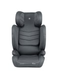 Столче за кола Kikkaboo - i-Stand, 100-150 cm, i-Size, Brown