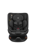 Столче за кола Kikkaboo - i-Van, i-SIZE, IsoFix, 40 - 150 сm, Light Beige