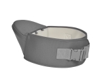 Кенгуру 3 в 1 Kikkaboo - Chloe Mesh, Mint