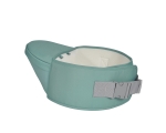 Кенгуру 3 в 1 Kikkaboo - Chloe Mesh, Mint