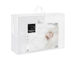 Сгъваем матрак Kikkaboo - Seally Me, 60 х 120 х 5 cm