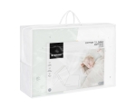 Сгъваем матрак Kikkaboo - Sleepy Sheep, 60 х 120 х 5 cm